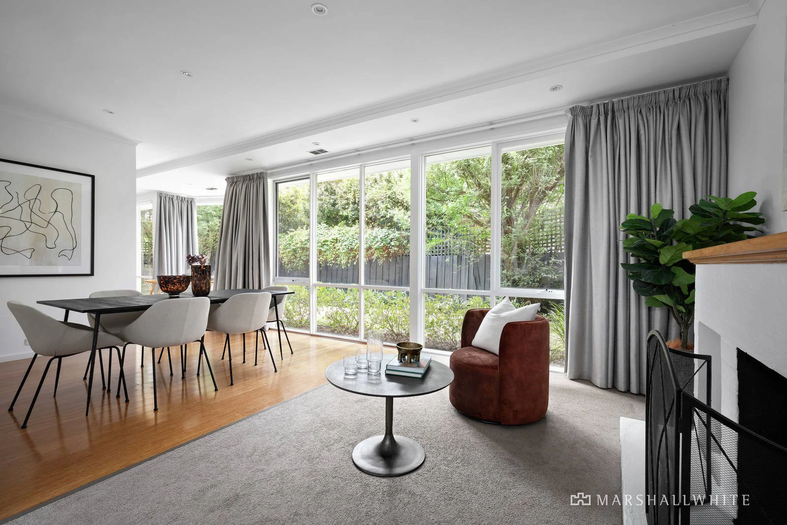 3/41 Edgar Street, Glen Iris, 3146