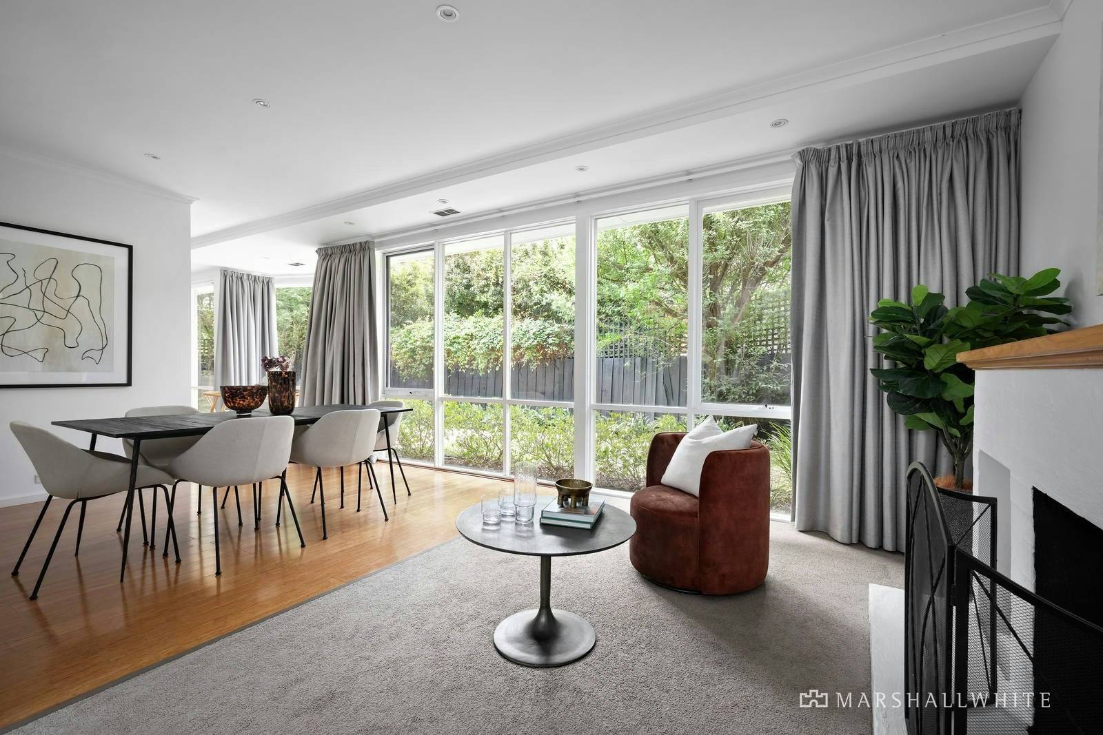 3/41 Edgar Street, Glen Iris, 3146