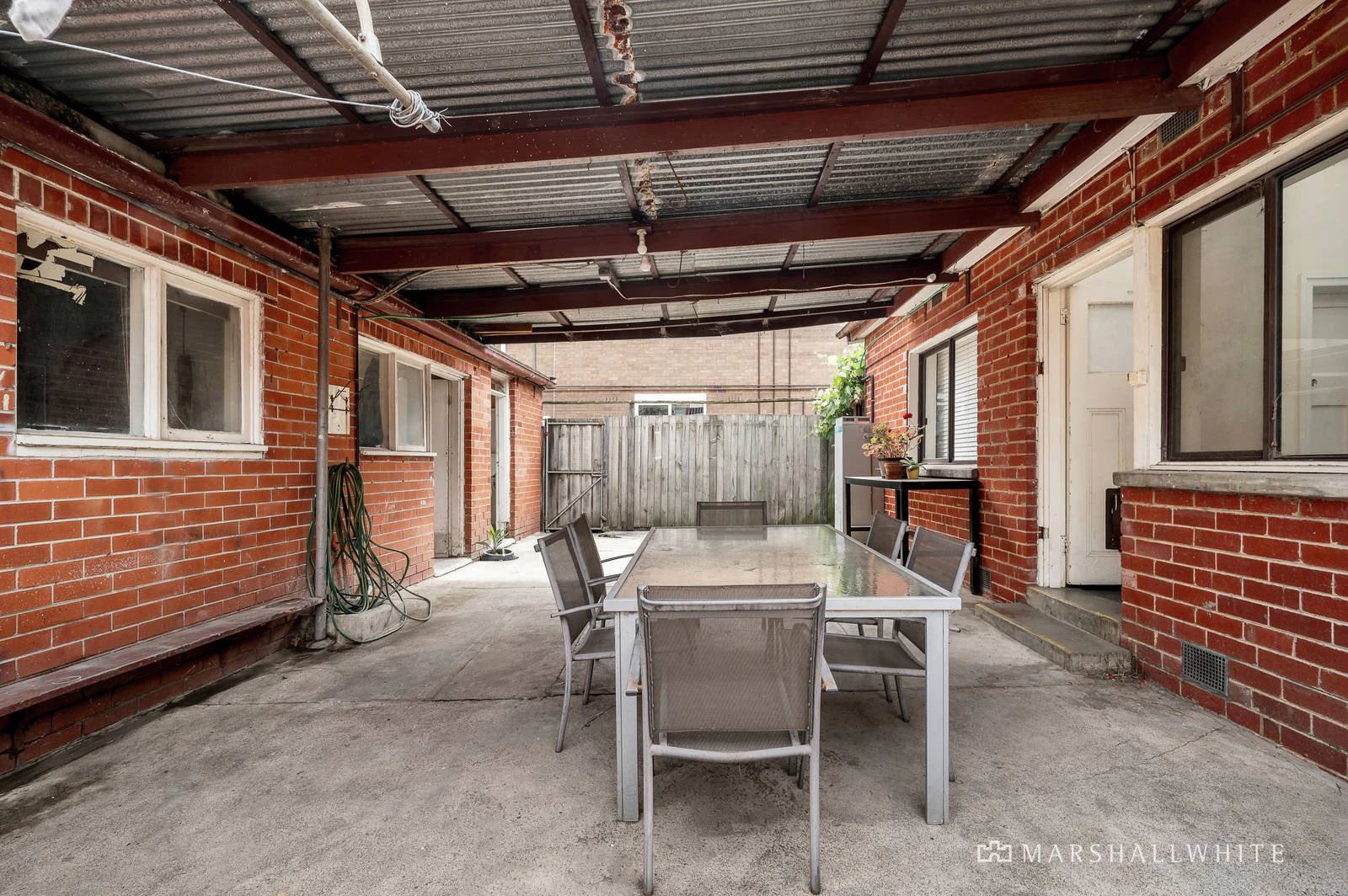 579 Orrong Road, Armadale, VIC
