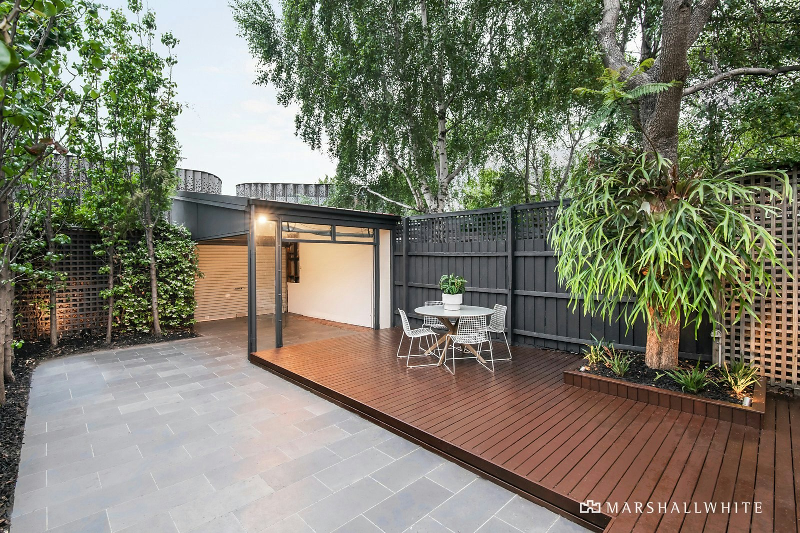 97 Kerferd Road, Albert Park, VIC