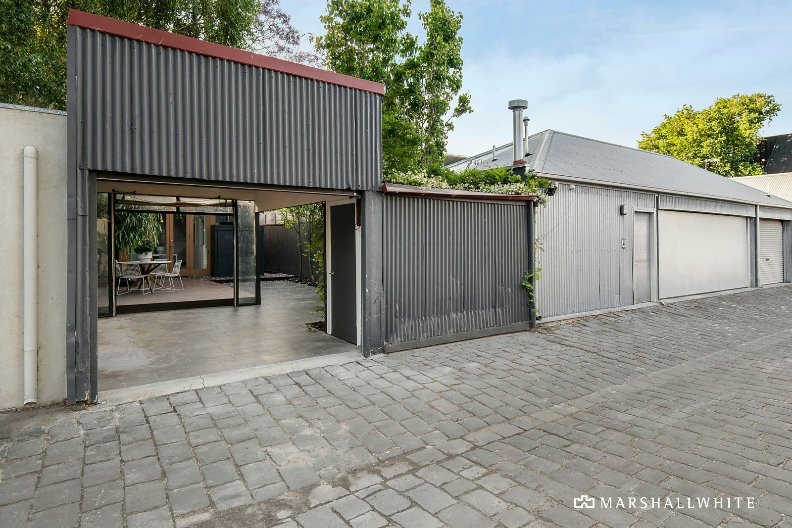 97 Kerferd Road, Albert Park, VIC