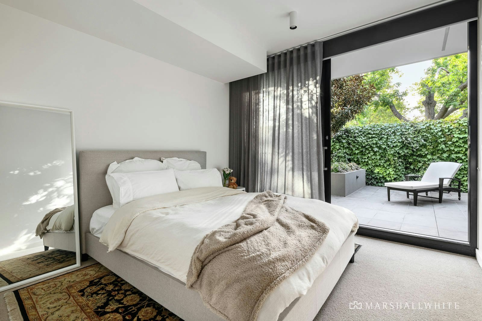 1/34 Elm Grove, Brighton, VIC