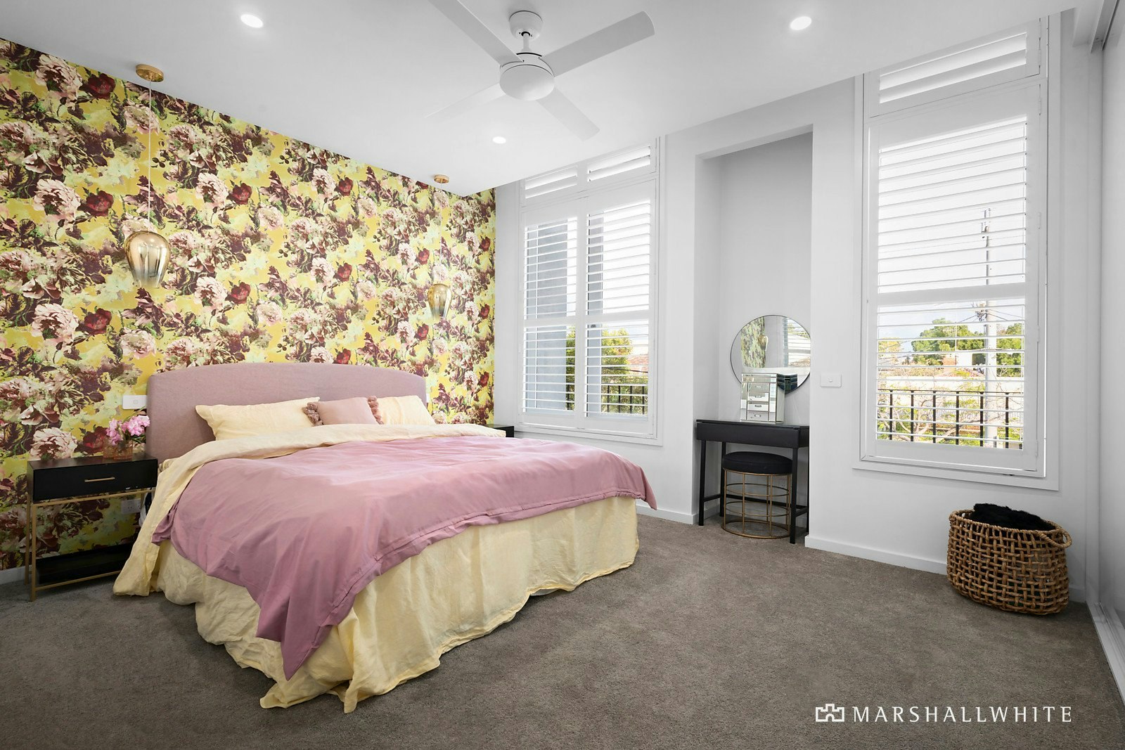 317 Nott Street, Port Melbourne, VIC