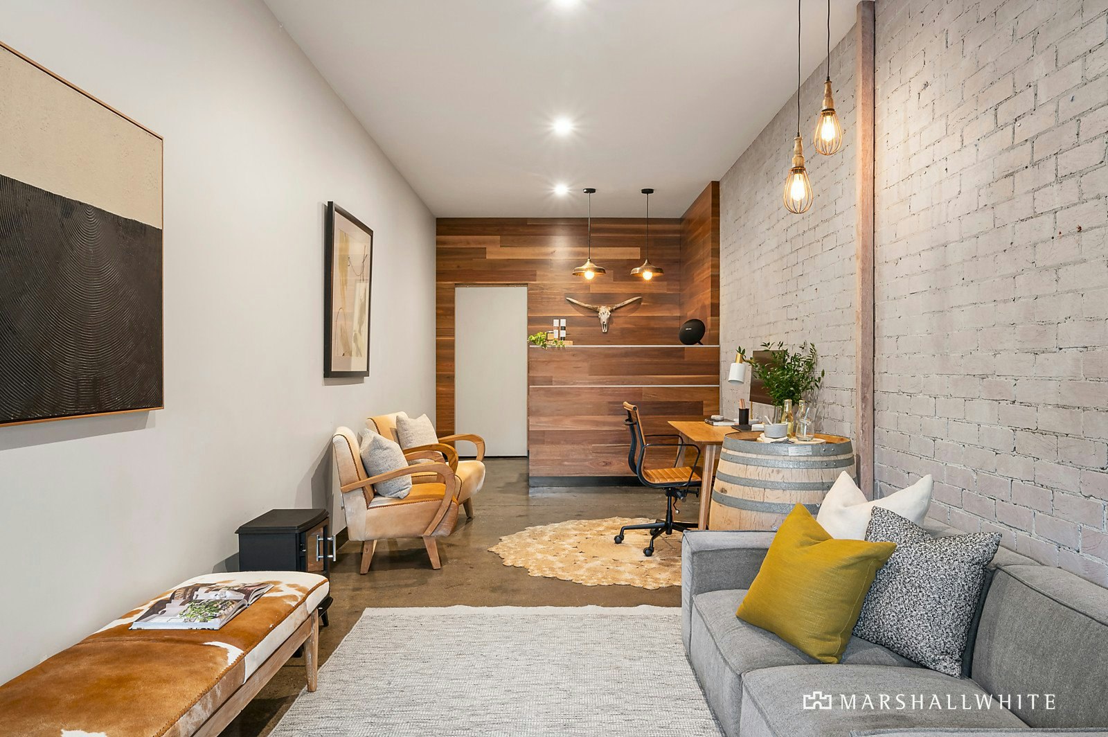 28 Derby Street, Camberwell, VIC