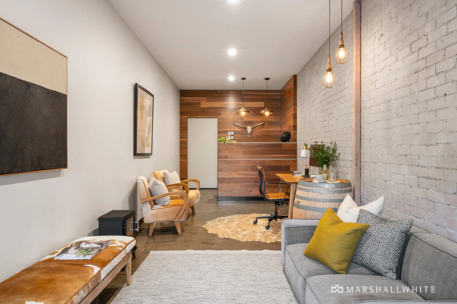 28 Derby Street, Camberwell, VIC