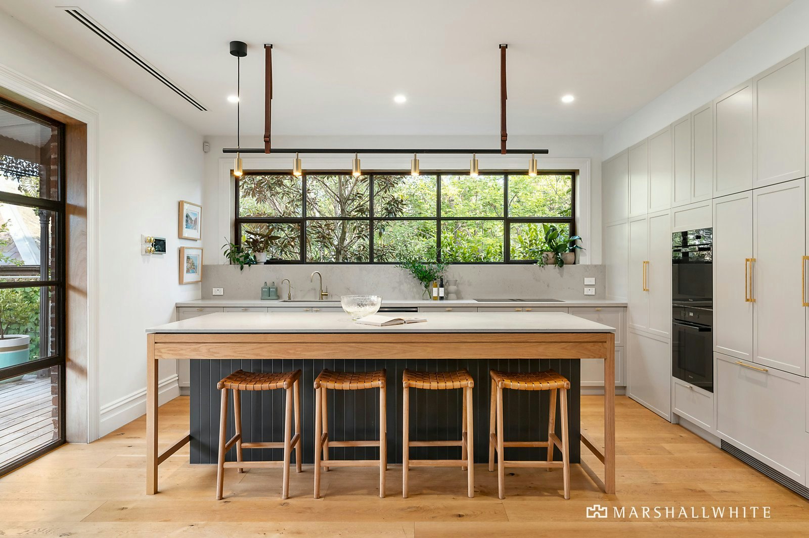 28 Derby Street, Camberwell, VIC