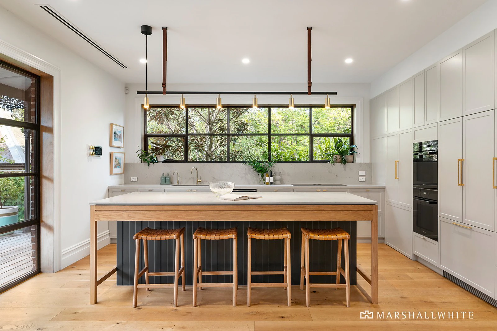 28 Derby Street, Camberwell, VIC