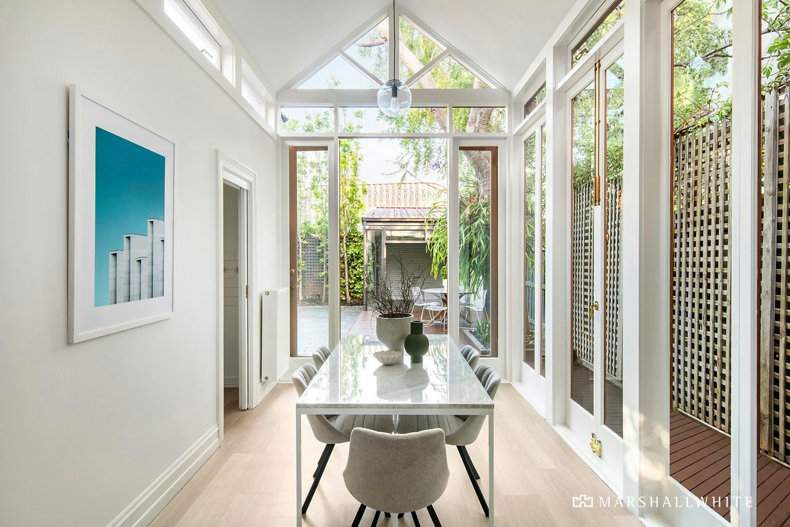 97 Kerferd Road, Albert Park, VIC