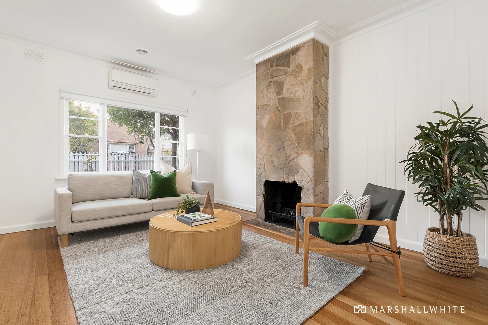 31 Brougham Street, Richmond, VIC