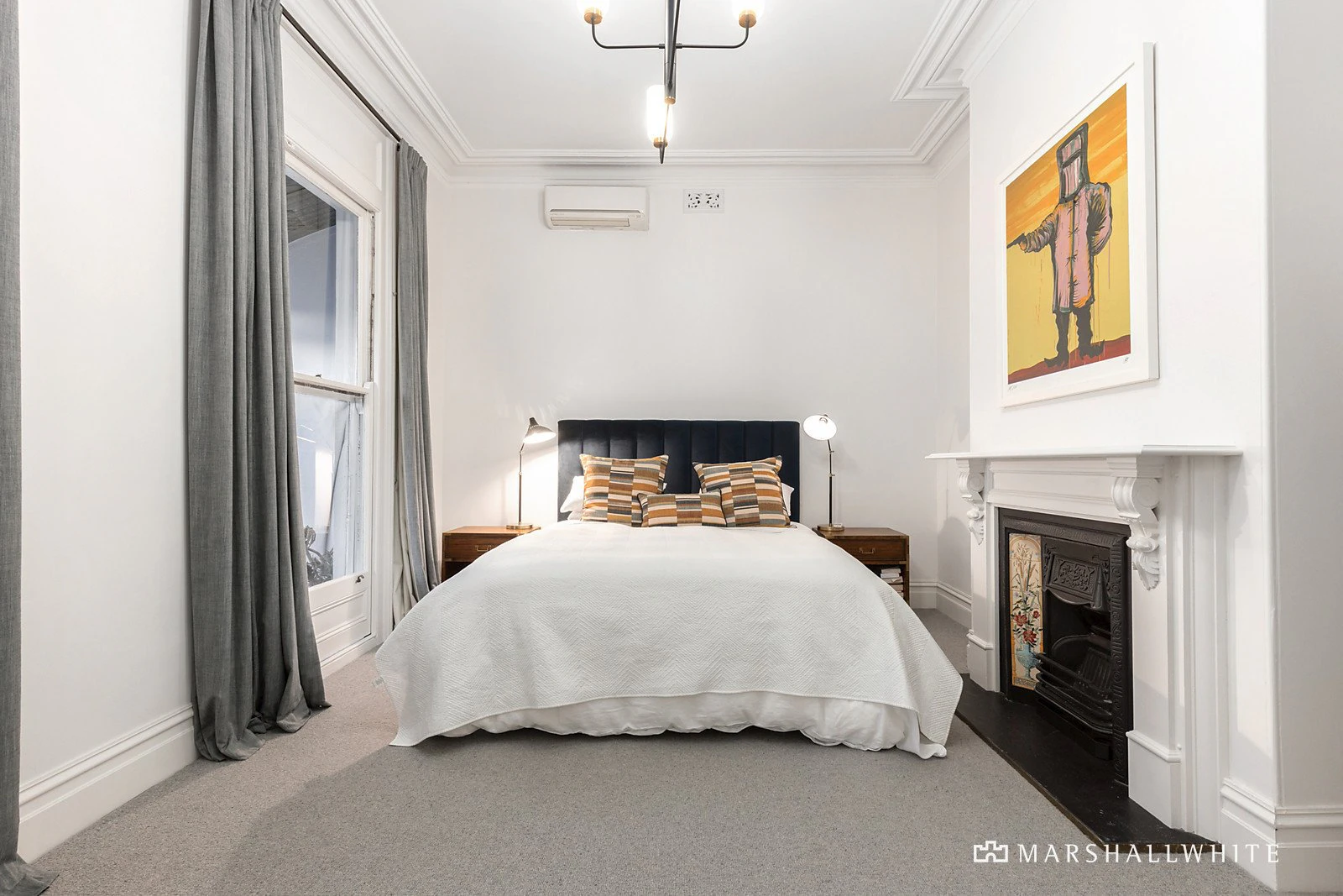 9 Mitchell Street, St Kilda, VIC