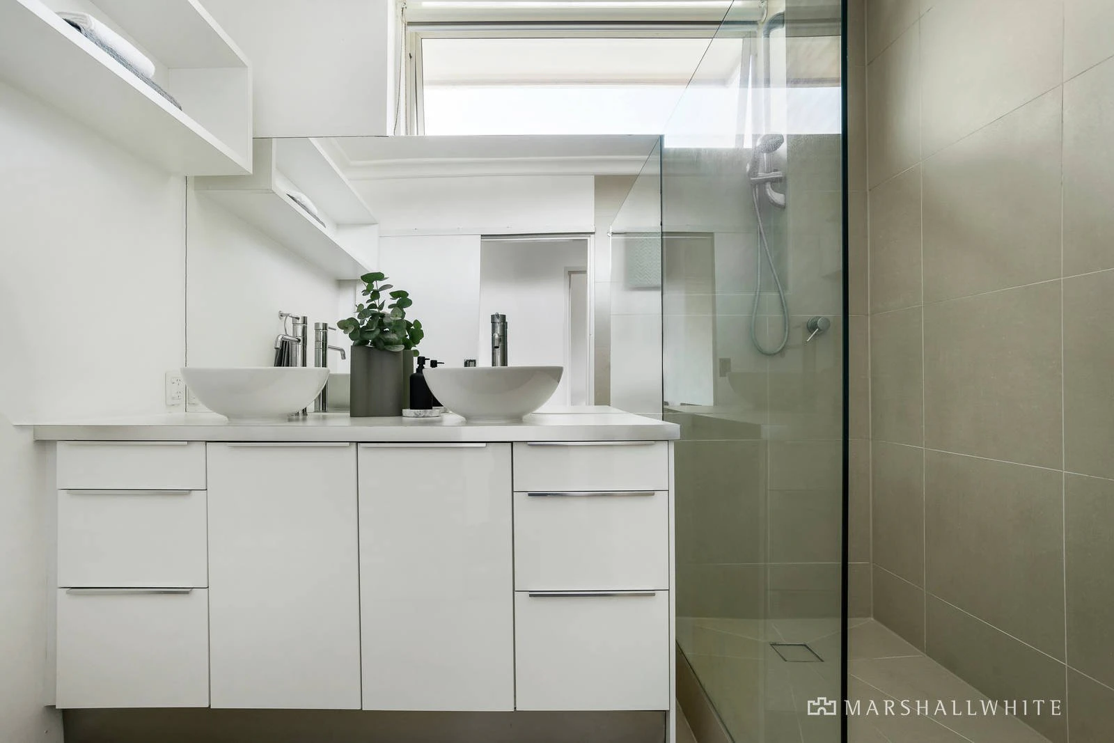 21/76-80 Grey Street, St Kilda, 3182