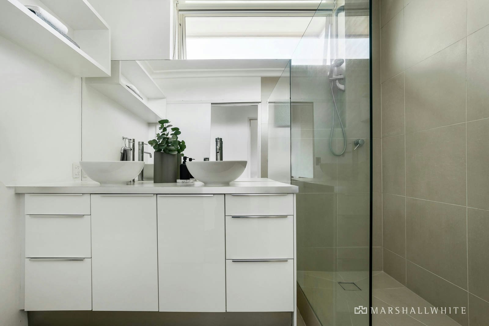 21/76-80 Grey Street, St Kilda, 3182