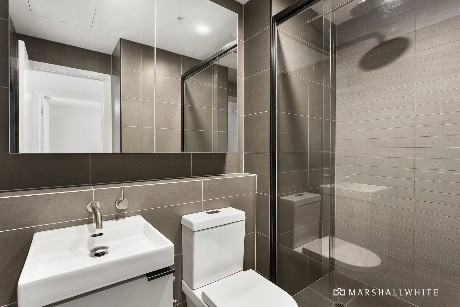 705/8 Montrose Street, Hawthorn East, 3123