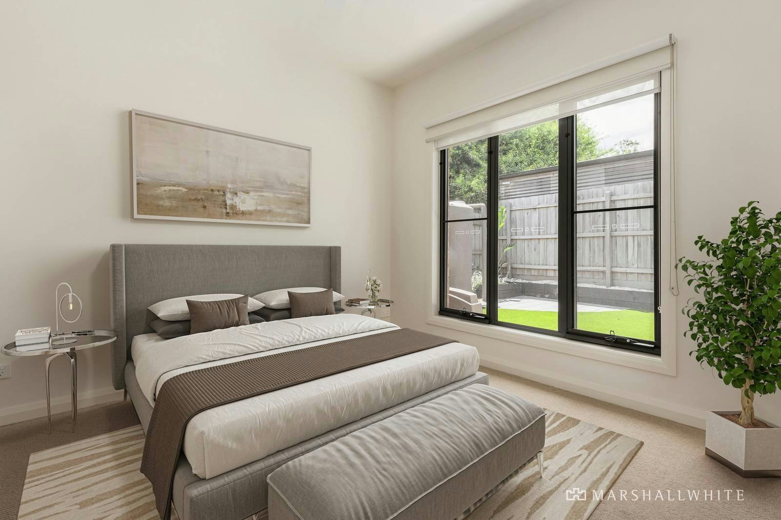 4/5 Second Street, Clayton South, VIC