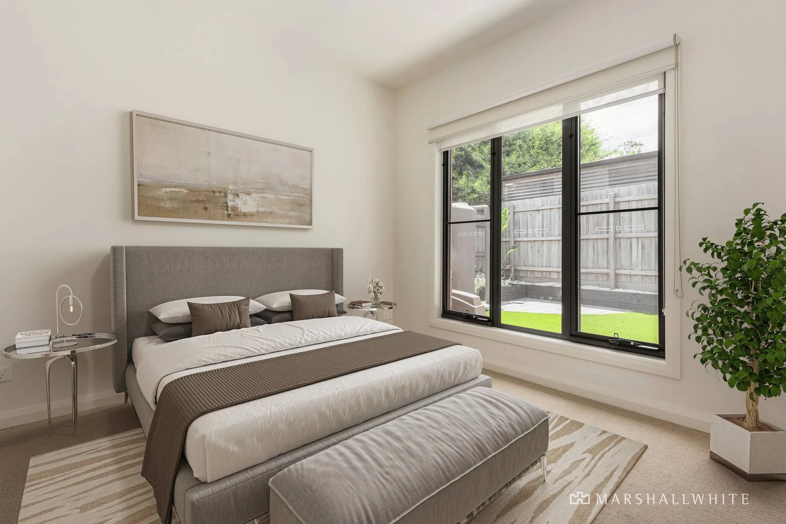 4/5 Second Street, Clayton South, VIC