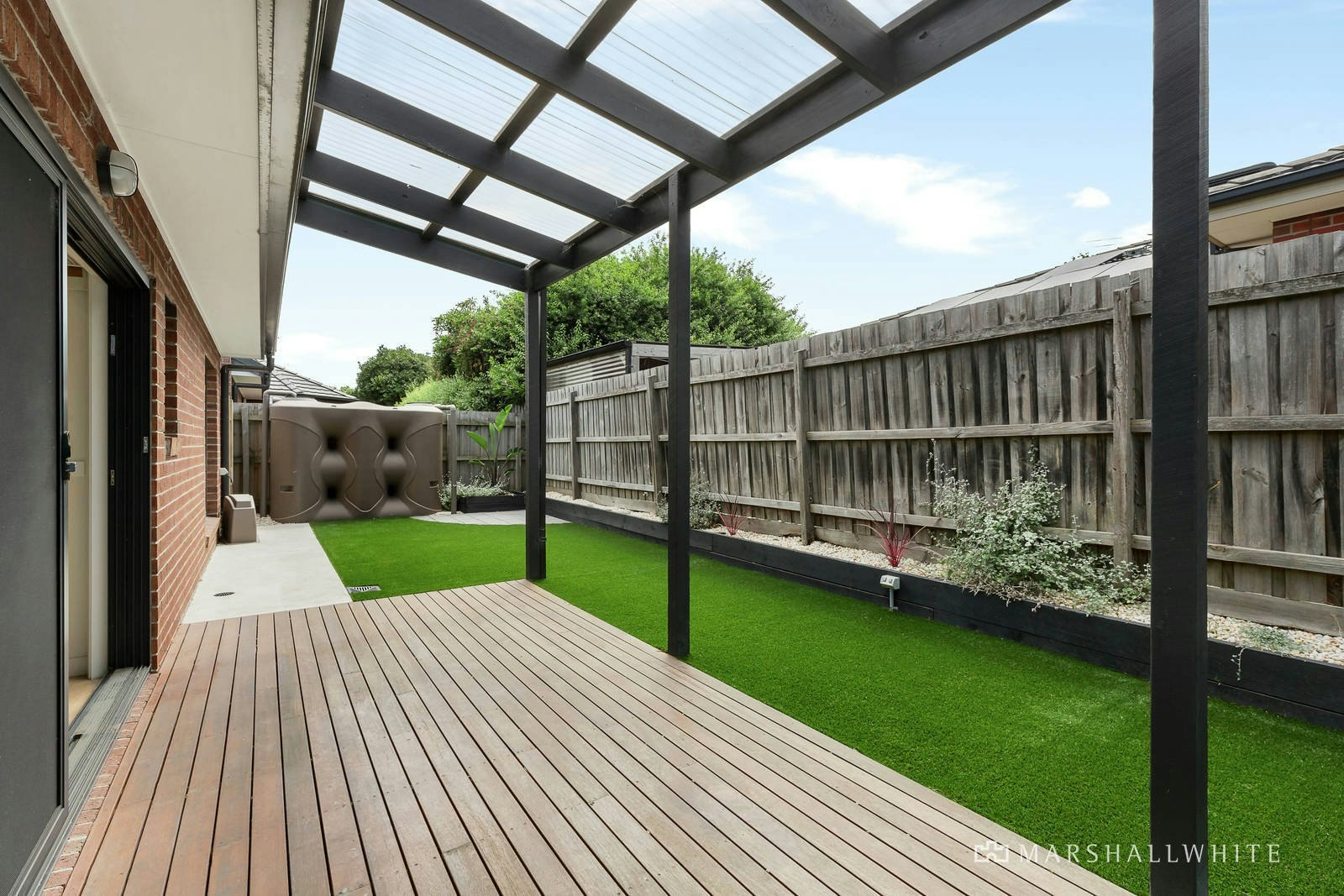 4/5 Second Street, Clayton South, VIC