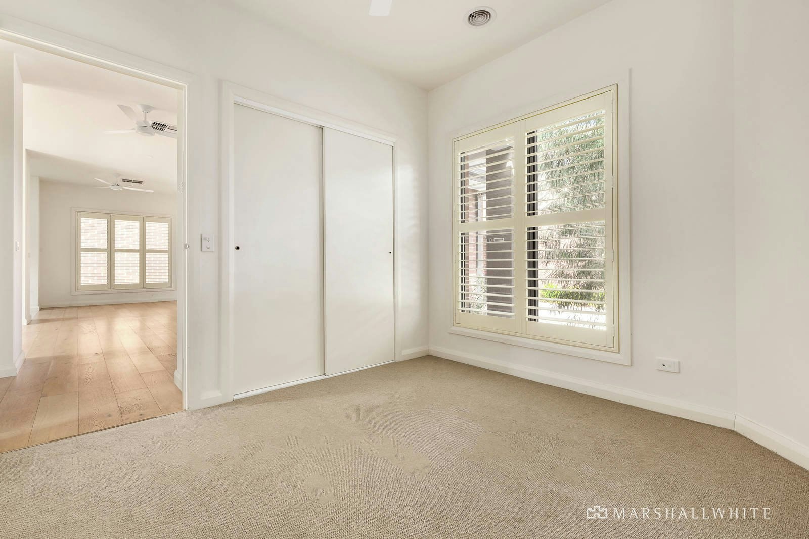 4/5 Second Street, Clayton South, VIC