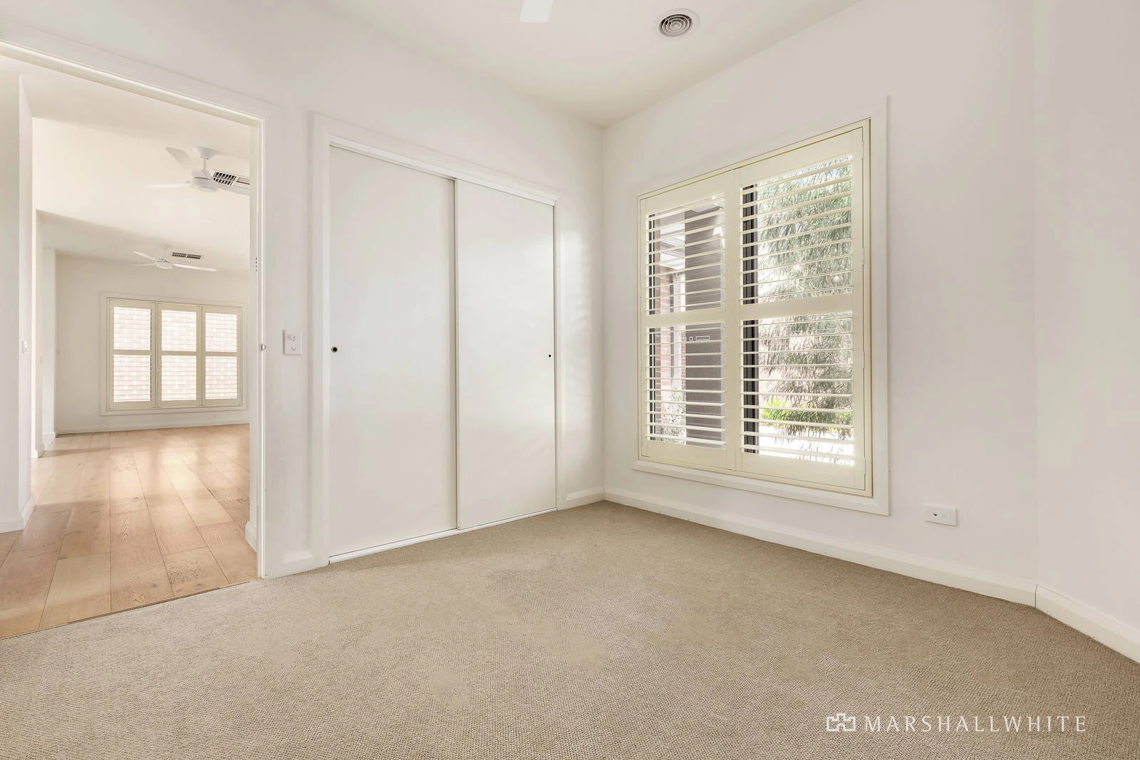 4/5 Second Street, Clayton South, VIC