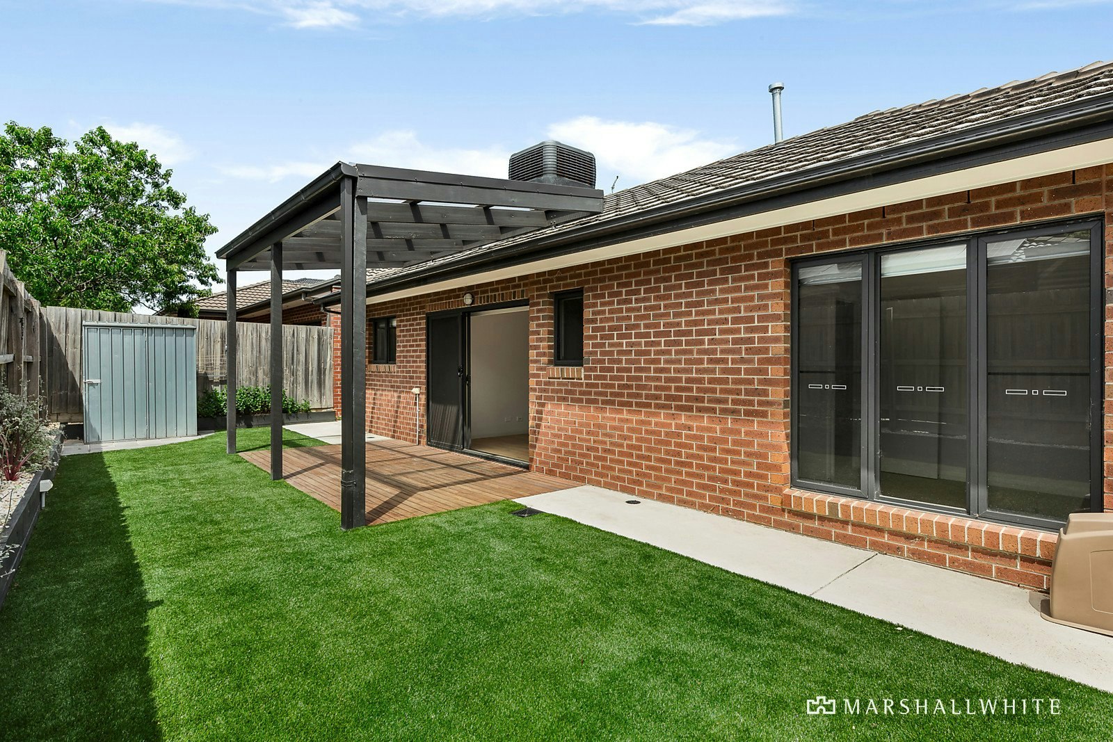 4/5 Second Street, Clayton South, VIC