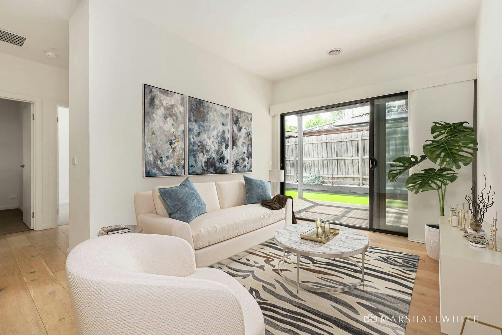 4/5 Second Street, Clayton South, VIC