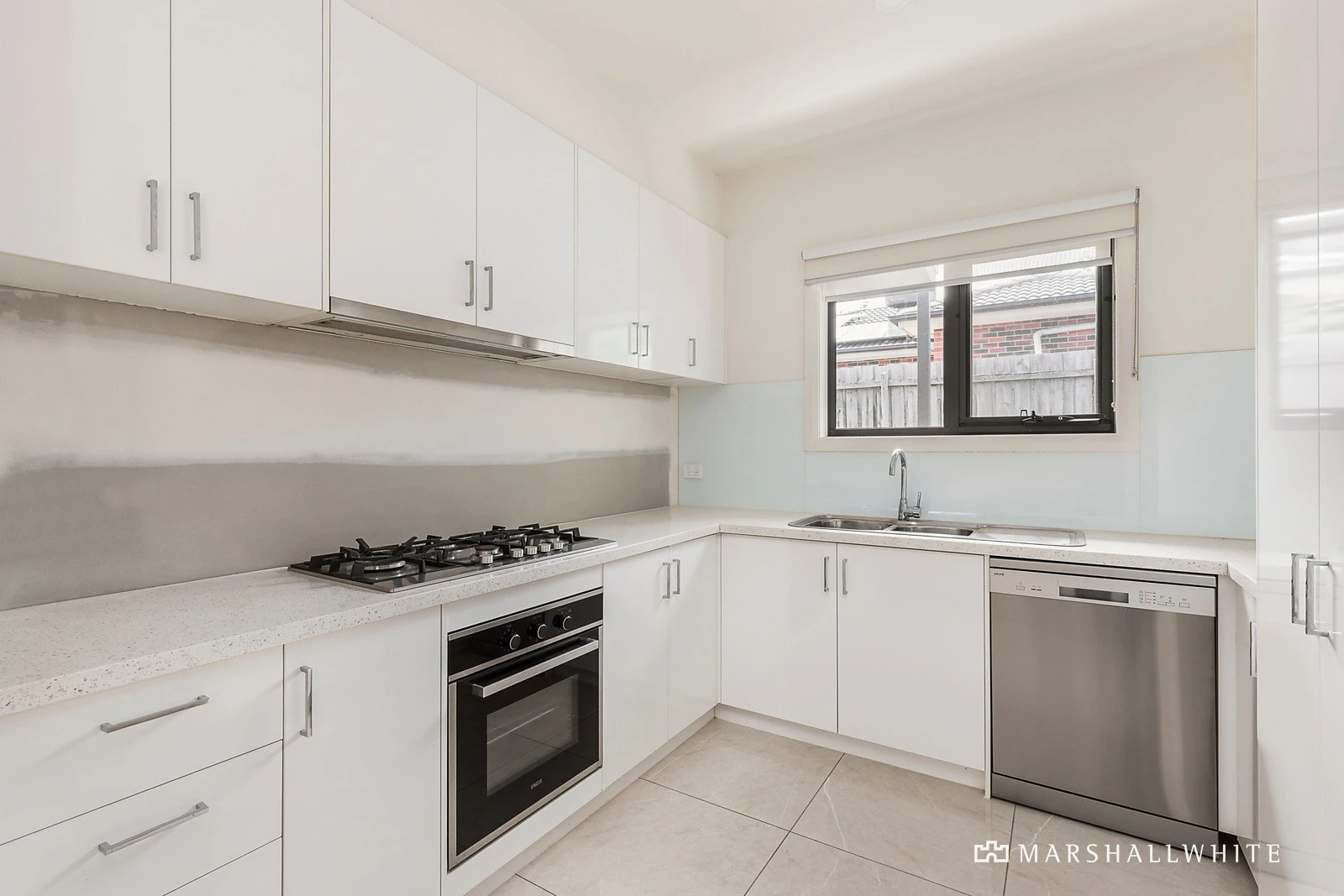 4/5 Second Street, Clayton South, VIC