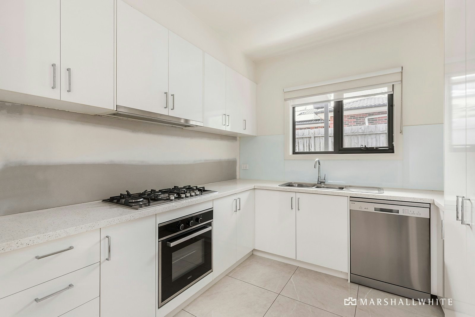 4/5 Second Street, Clayton South, VIC