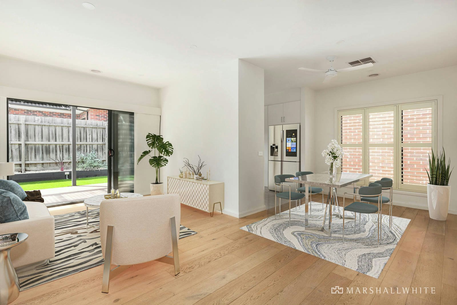 4/5 Second Street, Clayton South, VIC