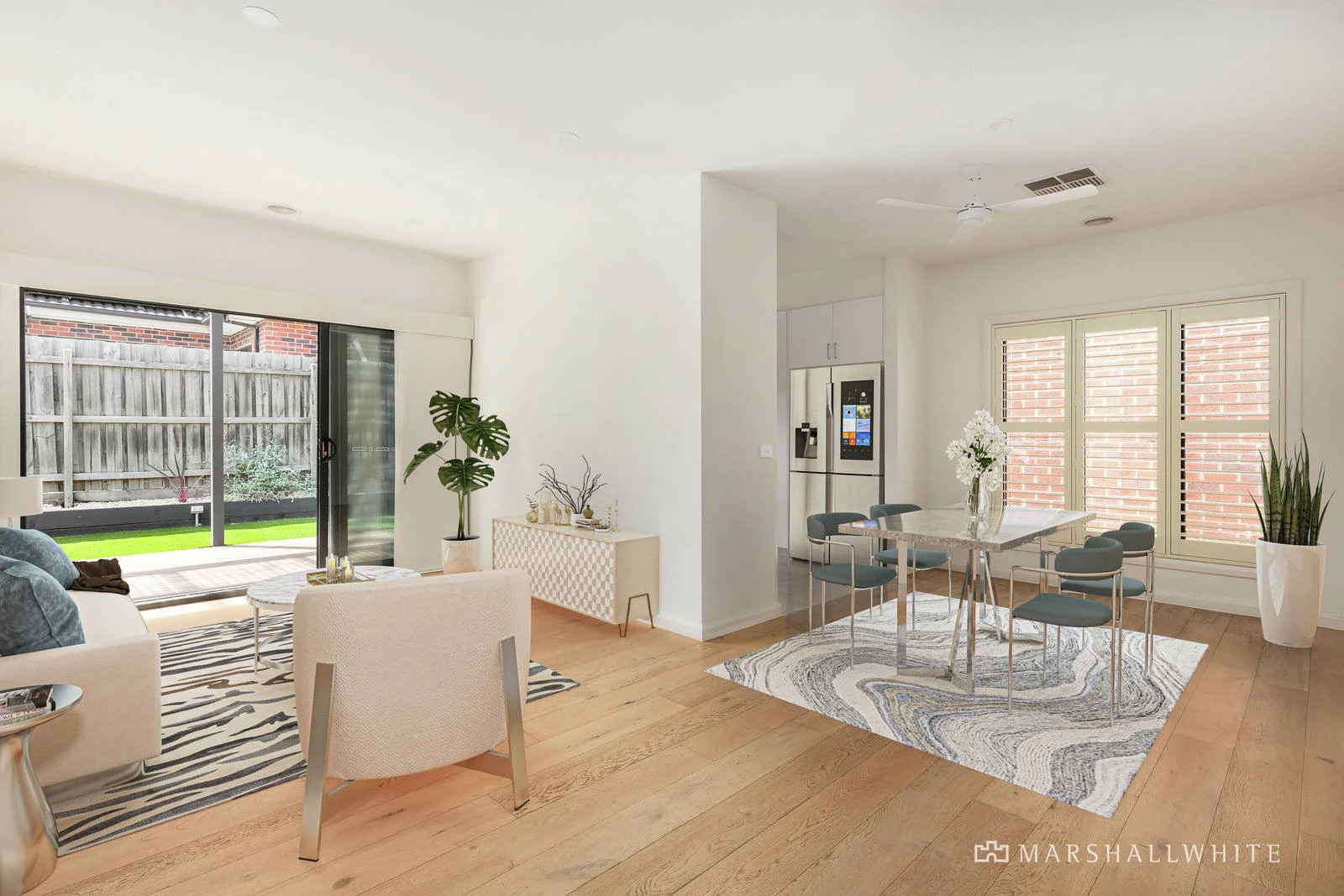 4/5 Second Street, Clayton South, VIC