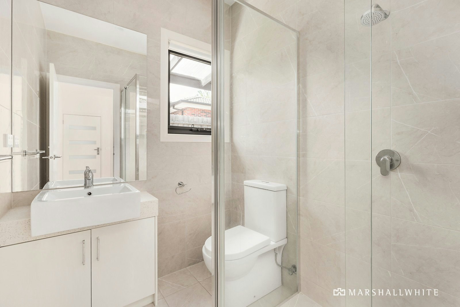 4/5 Second Street, Clayton South, VIC