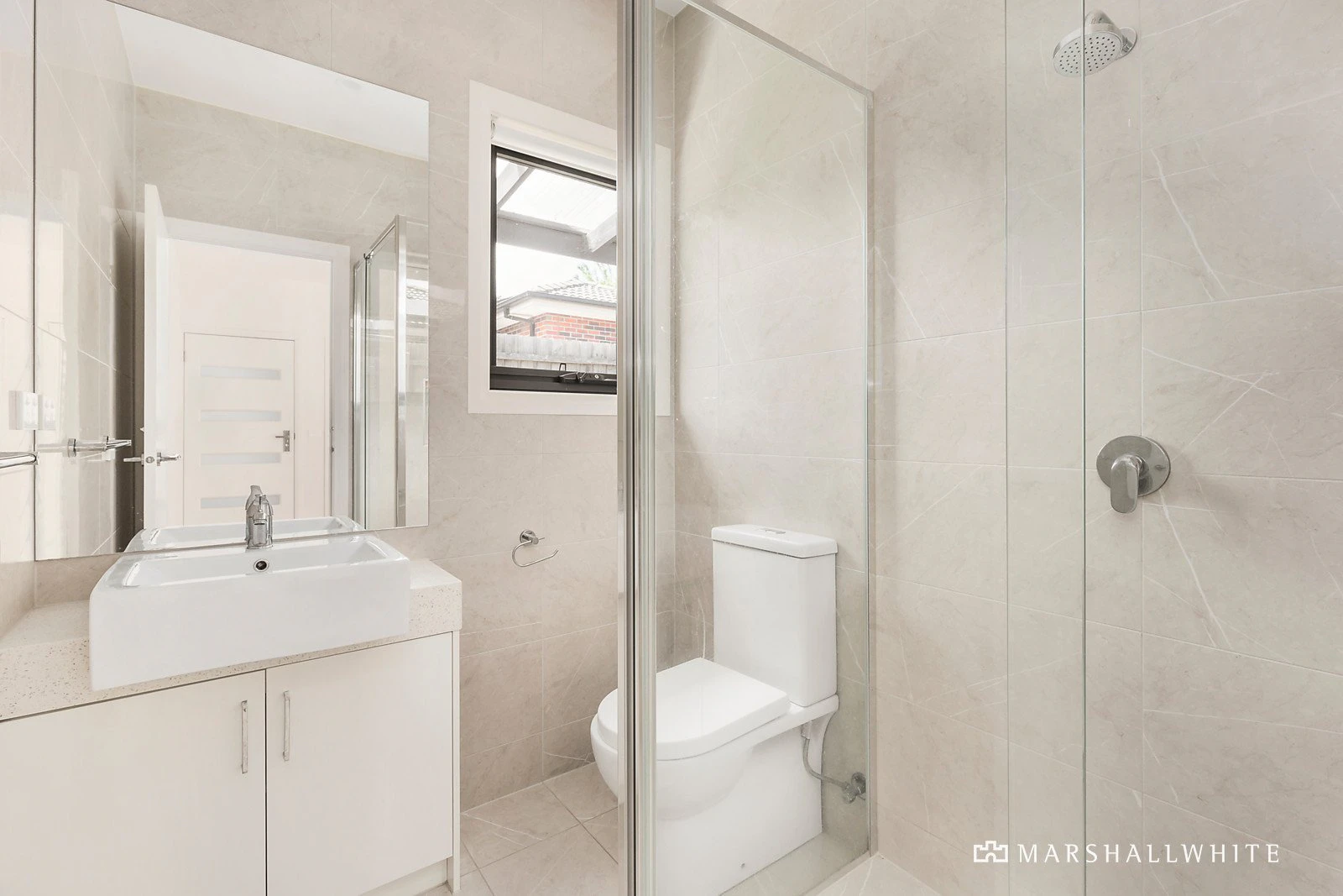 4/5 Second Street, Clayton South, VIC