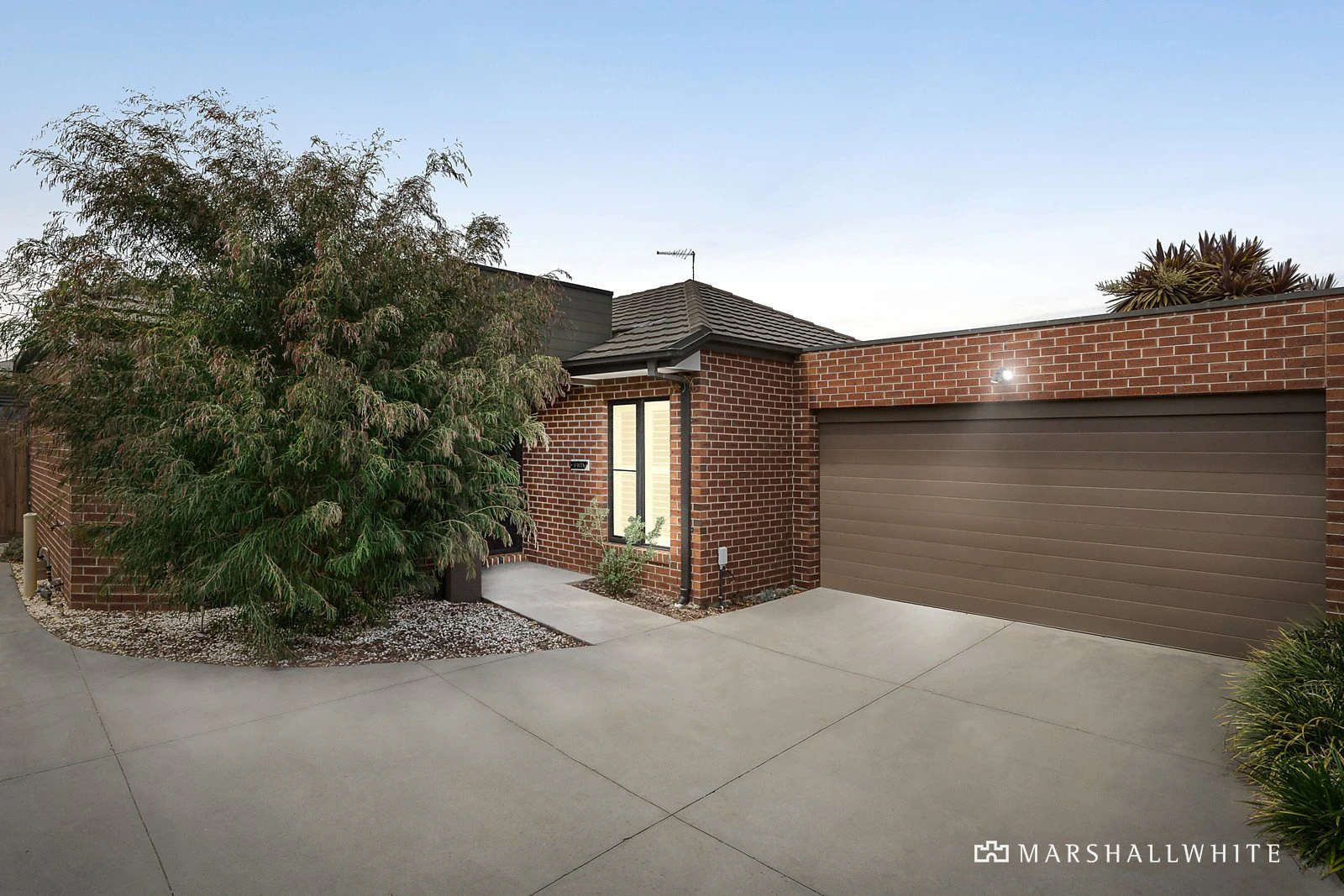 4/5 Second Street, Clayton South, VIC