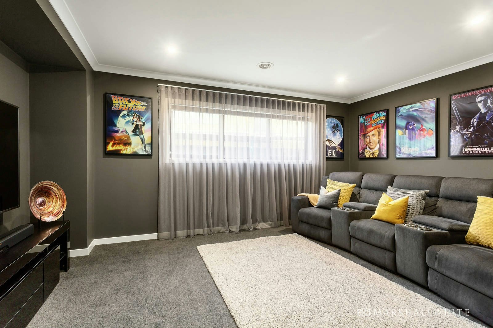 17 Heritage Boulevard, Doncaster, VIC