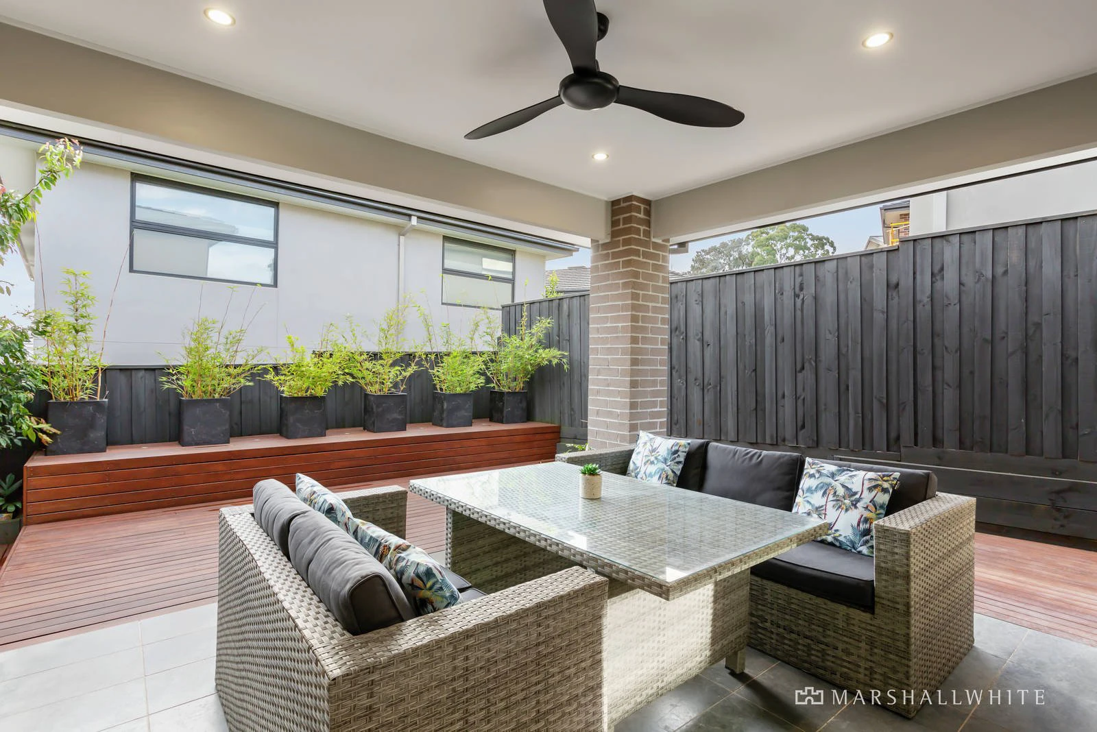 17 Heritage Boulevard, Doncaster, VIC