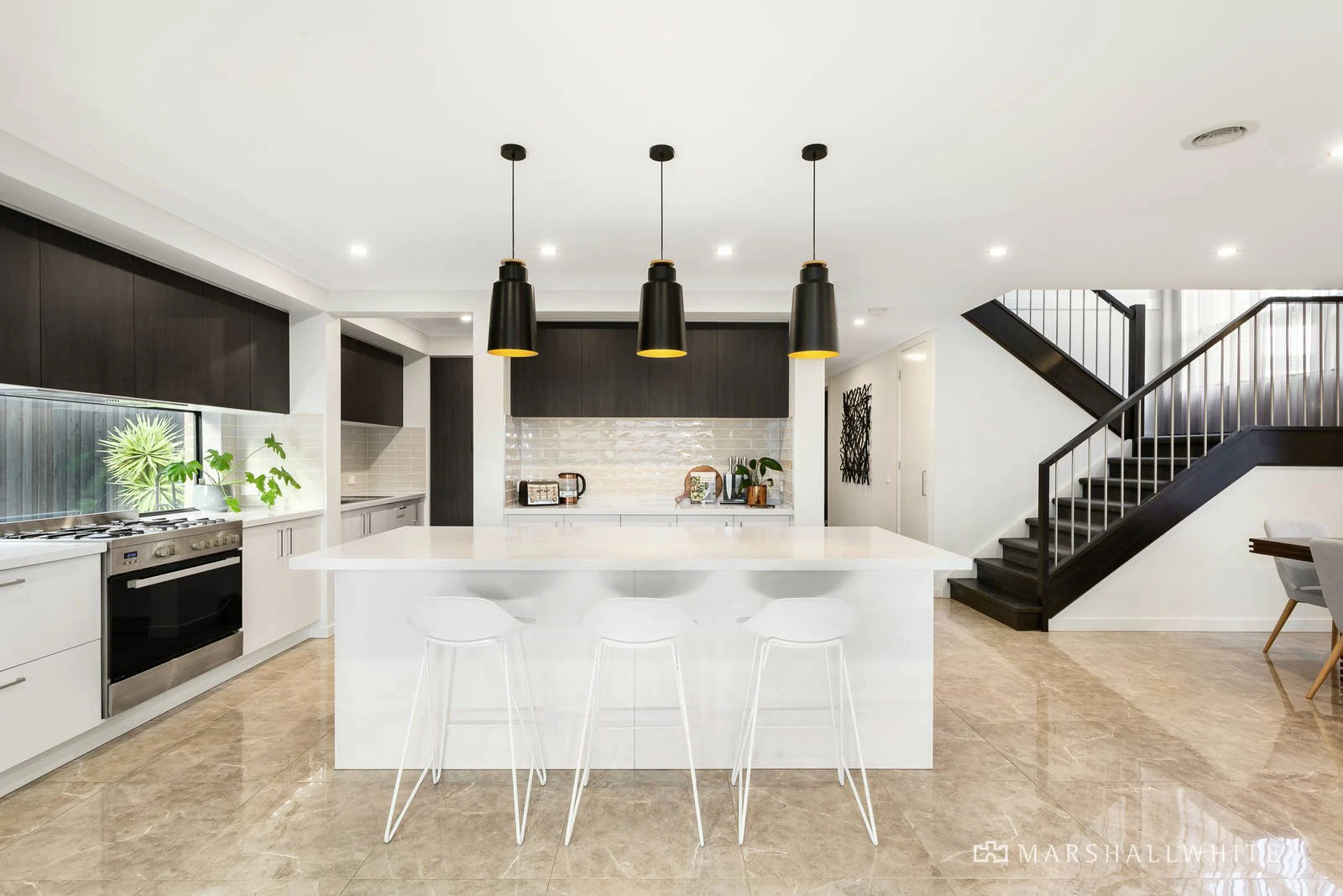 17 Heritage Boulevard, Doncaster, VIC