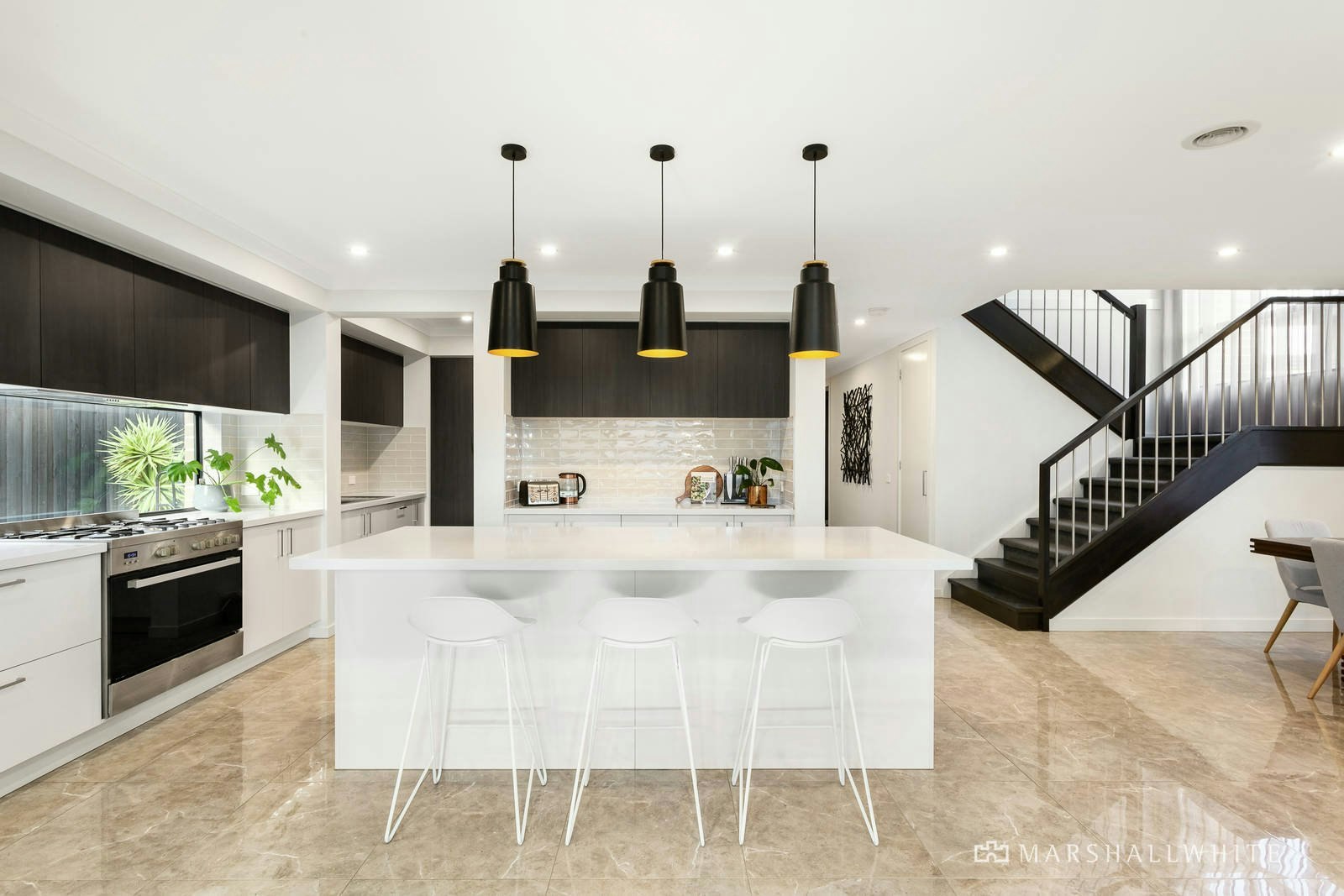 17 Heritage Boulevard, Doncaster, VIC