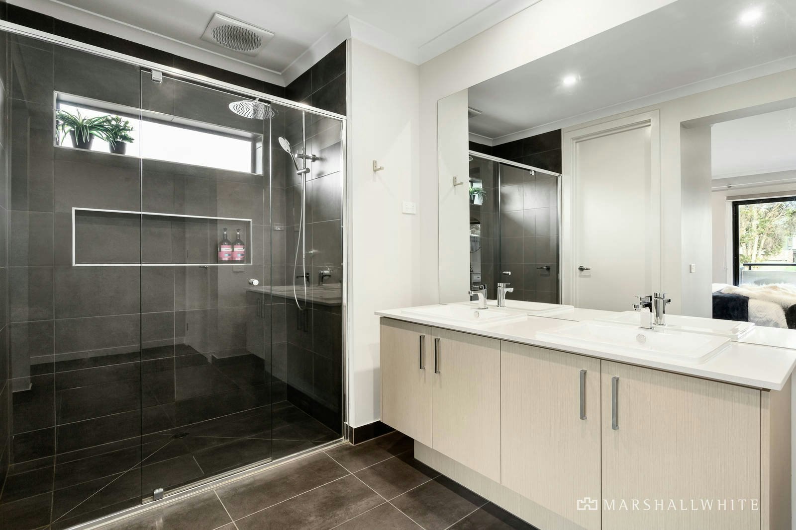 17 Heritage Boulevard, Doncaster, VIC