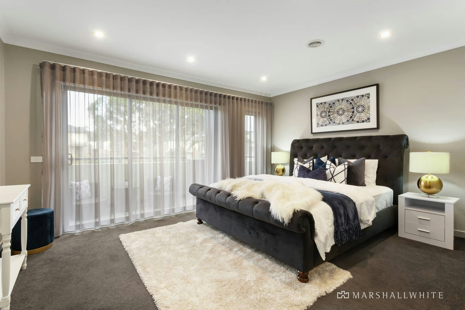 17 Heritage Boulevard, Doncaster, VIC