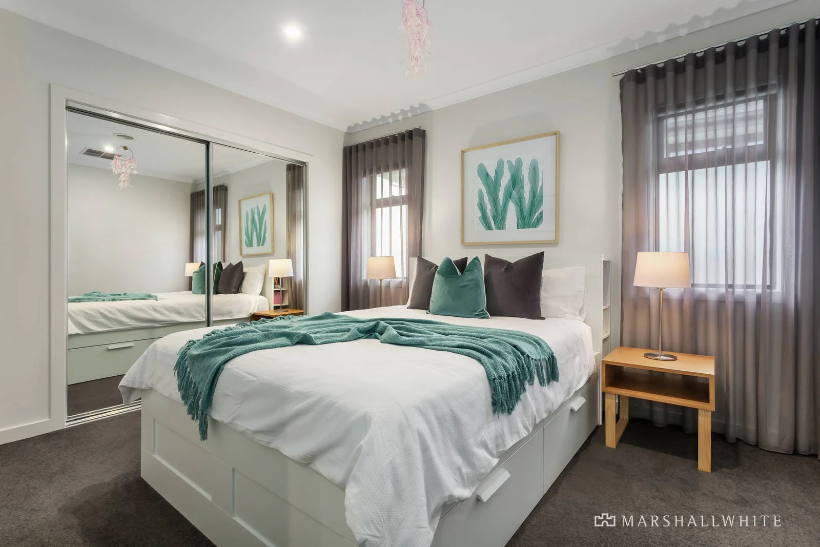 17 Heritage Boulevard, Doncaster, VIC