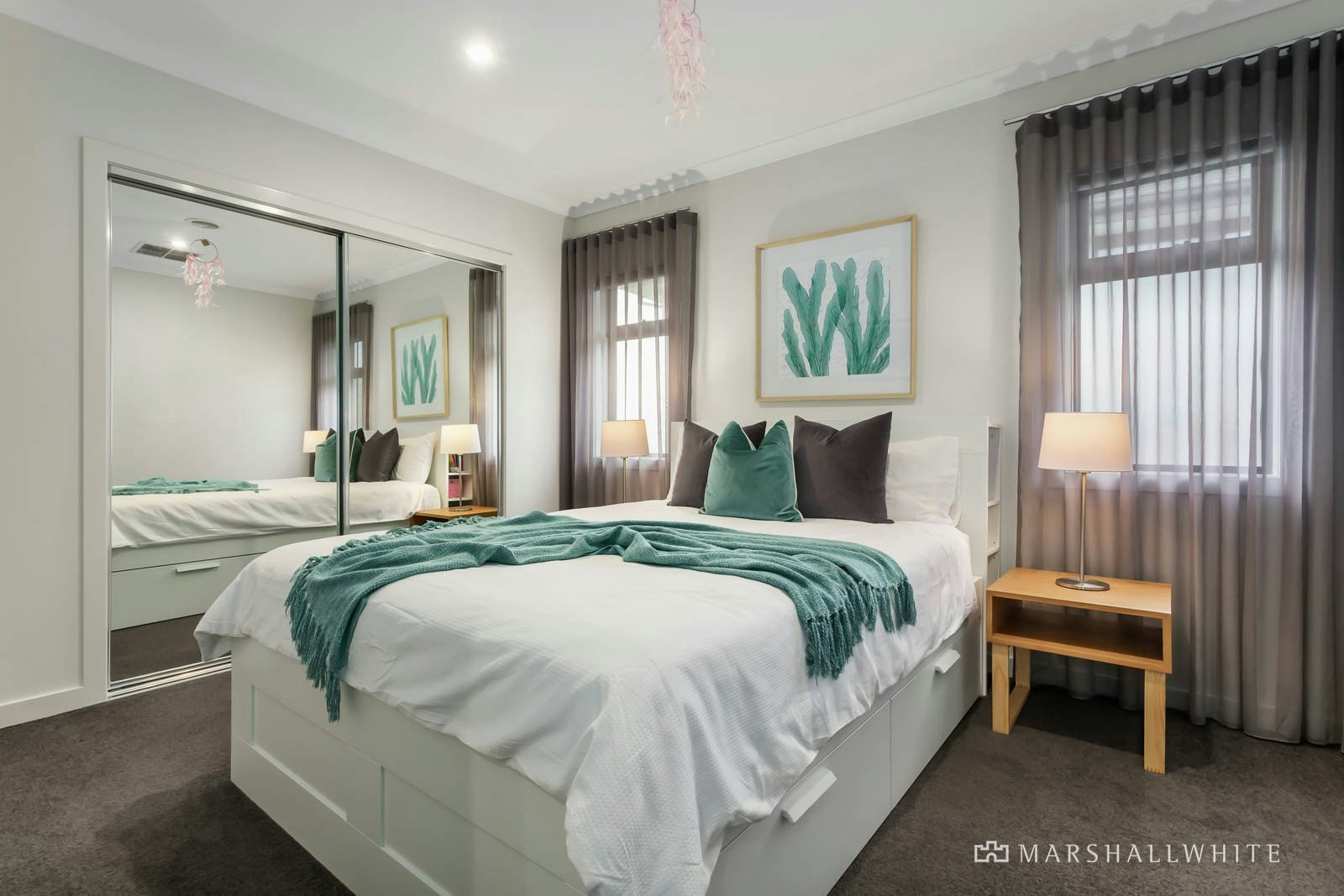 17 Heritage Boulevard, Doncaster, VIC