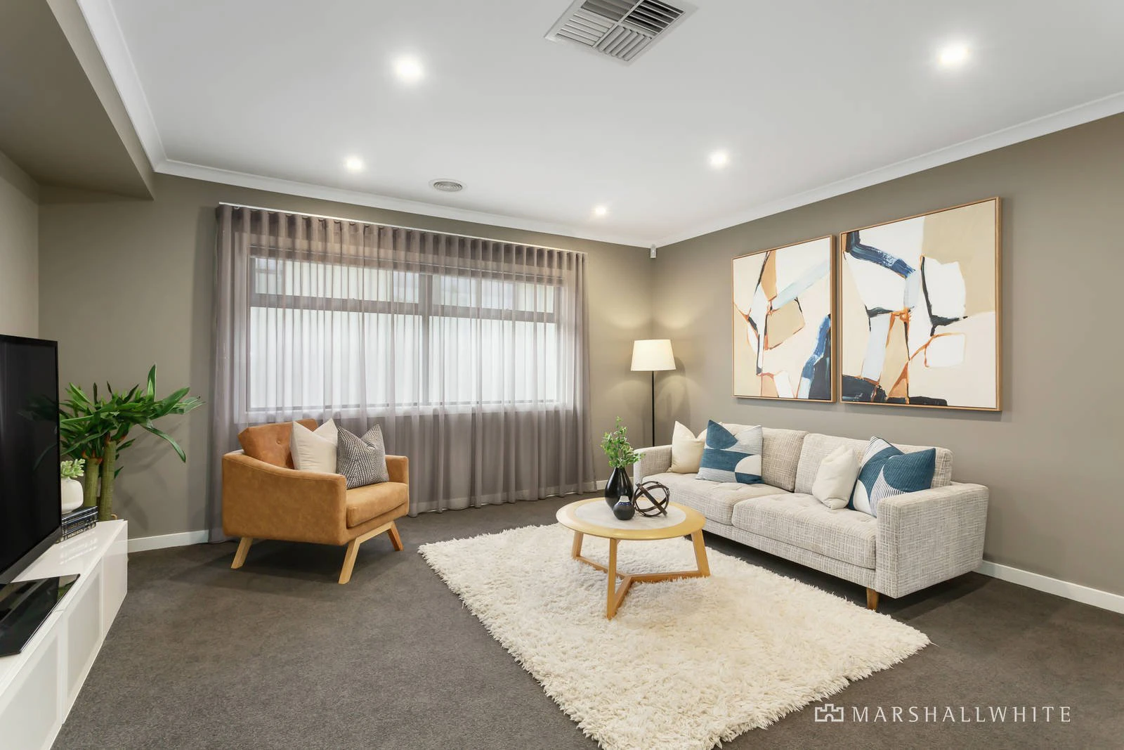 17 Heritage Boulevard, Doncaster, VIC