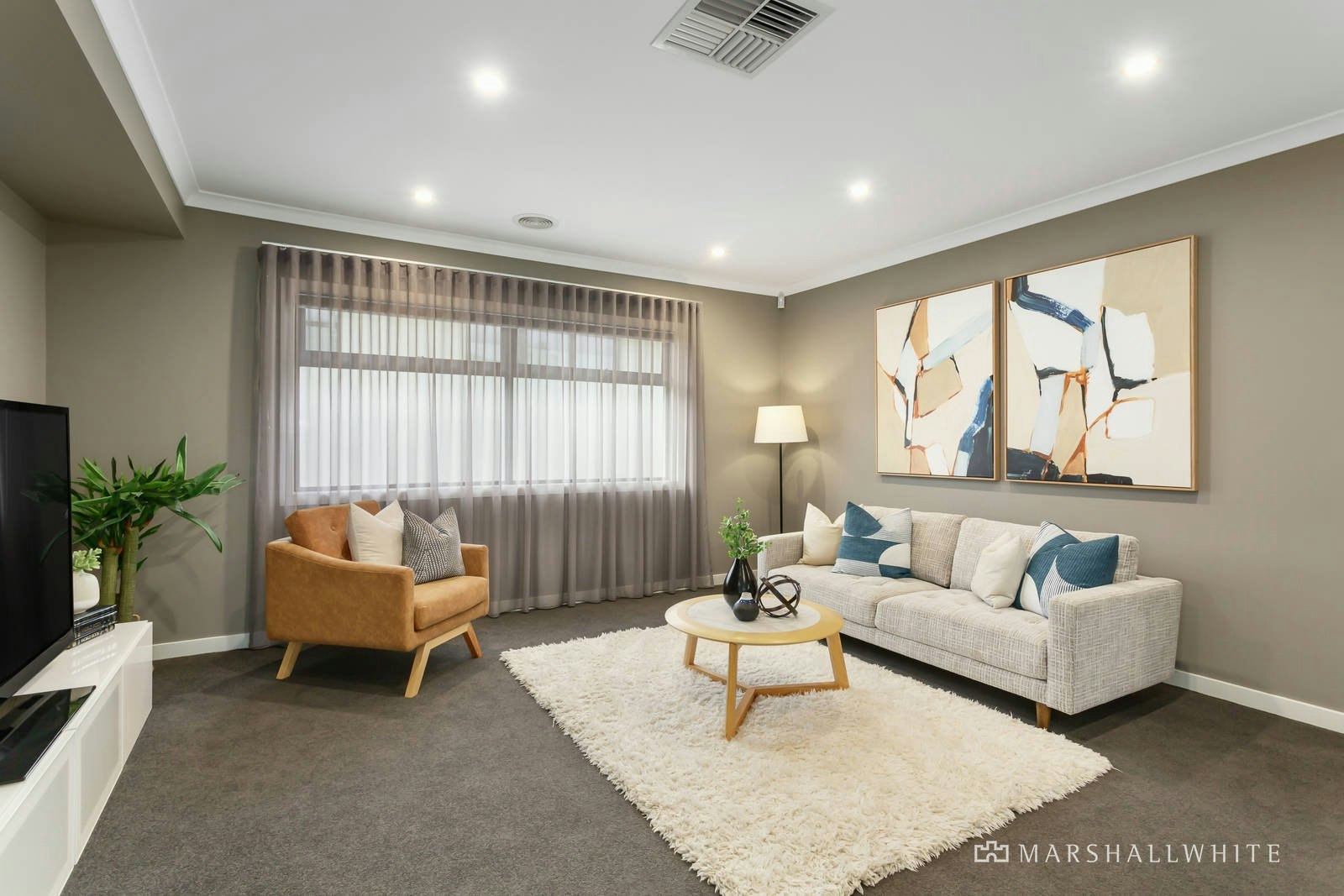 17 Heritage Boulevard, Doncaster, VIC