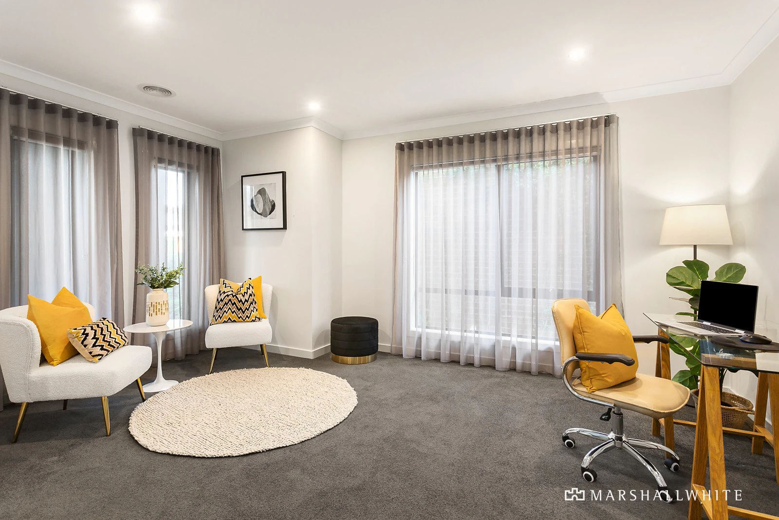 17 Heritage Boulevard, Doncaster, VIC