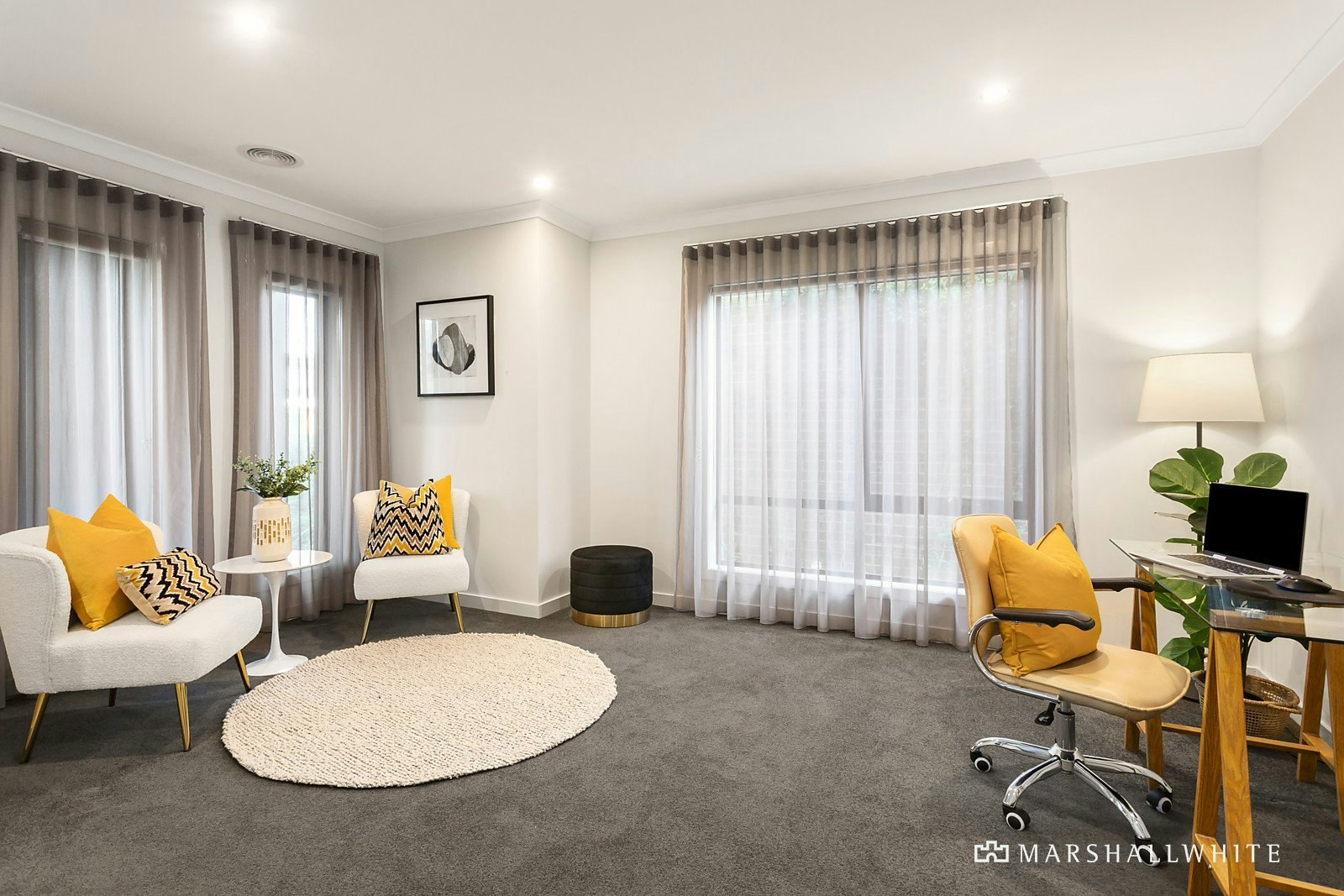 17 Heritage Boulevard, Doncaster, VIC