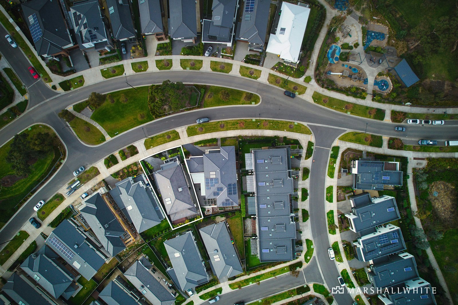 17 Heritage Boulevard, Doncaster, VIC