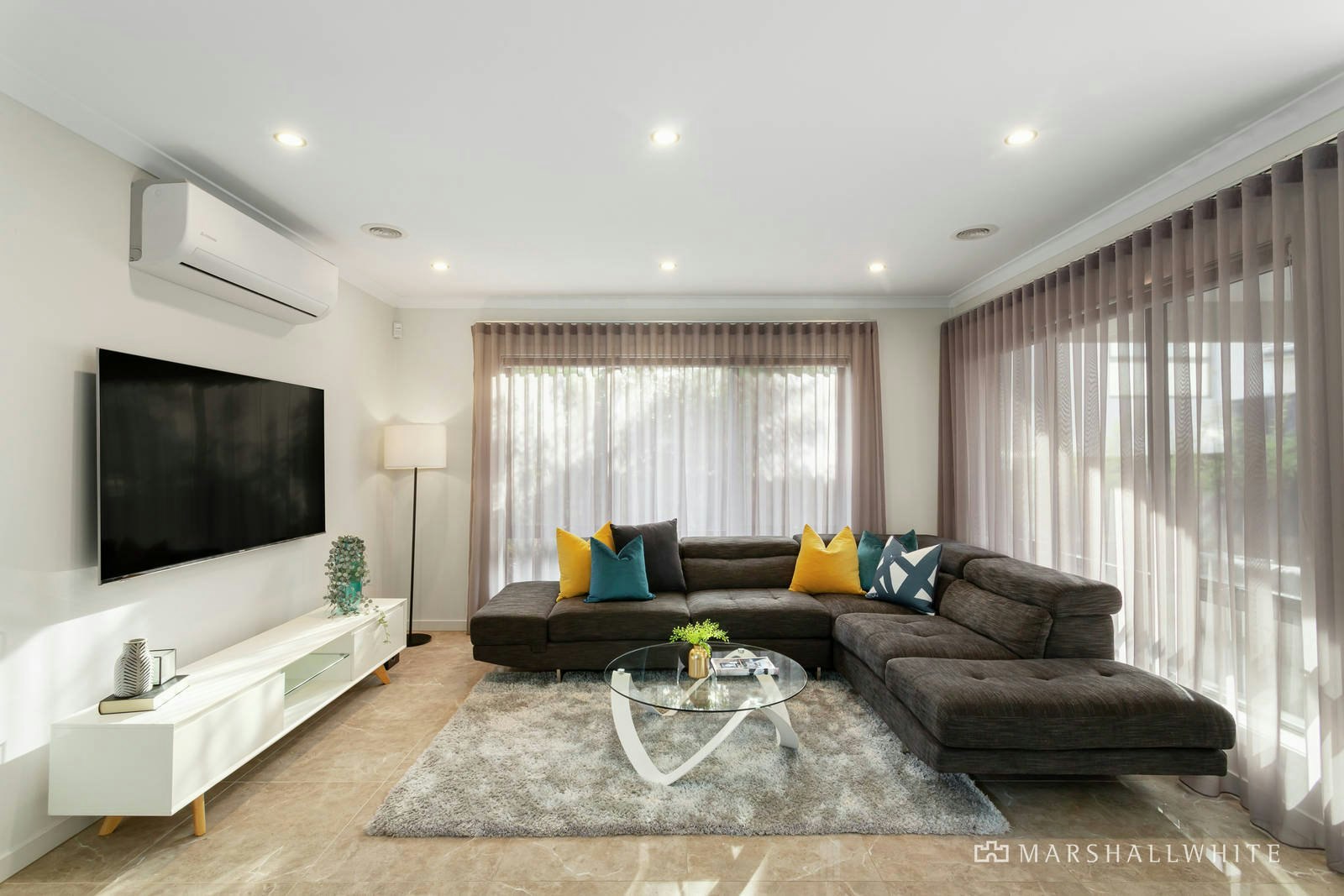 17 Heritage Boulevard, Doncaster, VIC