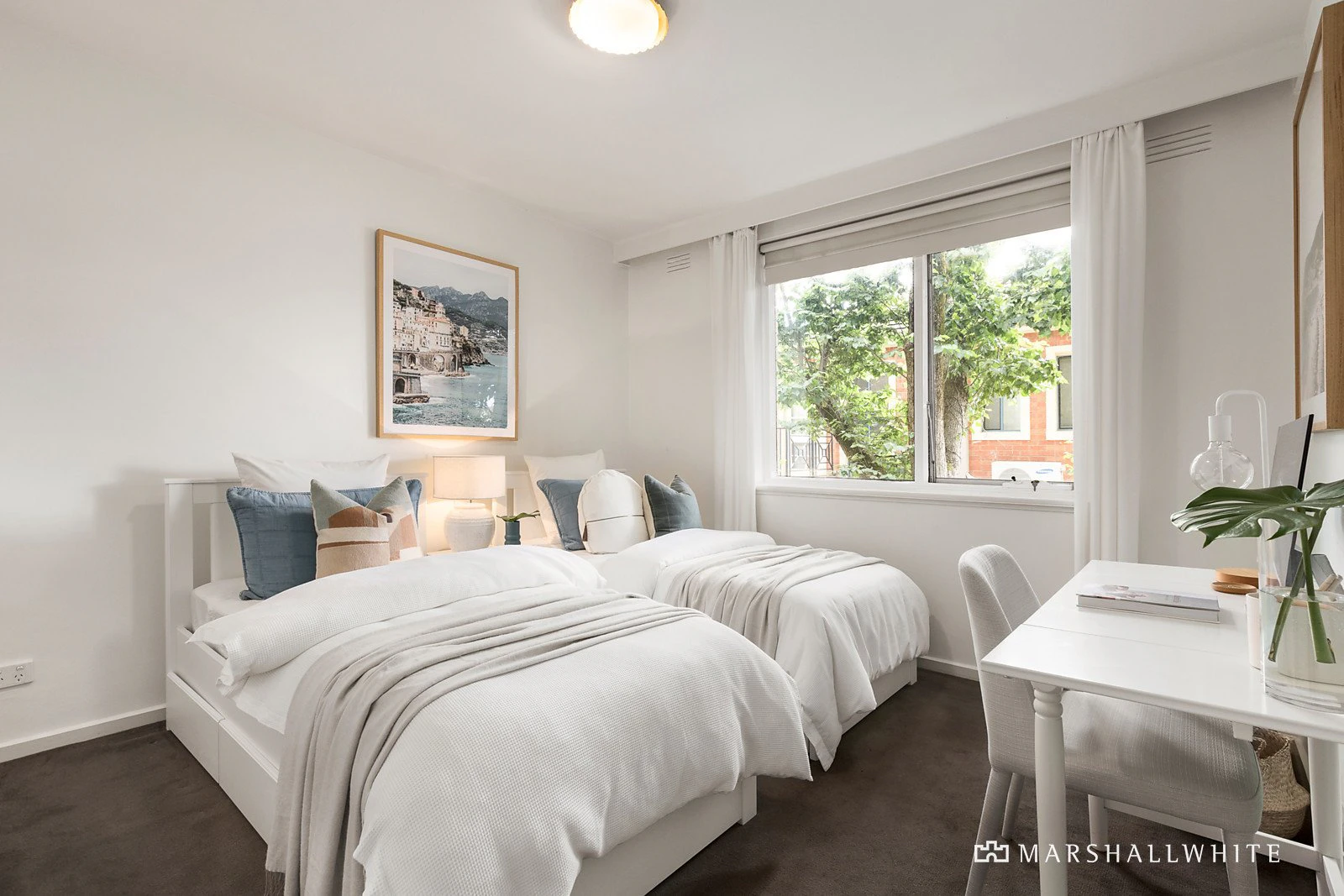 14/757 Burwood Road, Hawthorn East, 3123