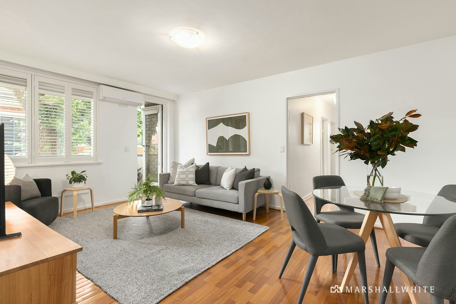 14/757 Burwood Road, Hawthorn East, 3123