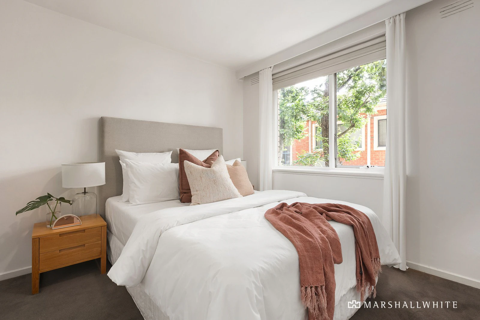 14/757 Burwood Road, Hawthorn East, 3123