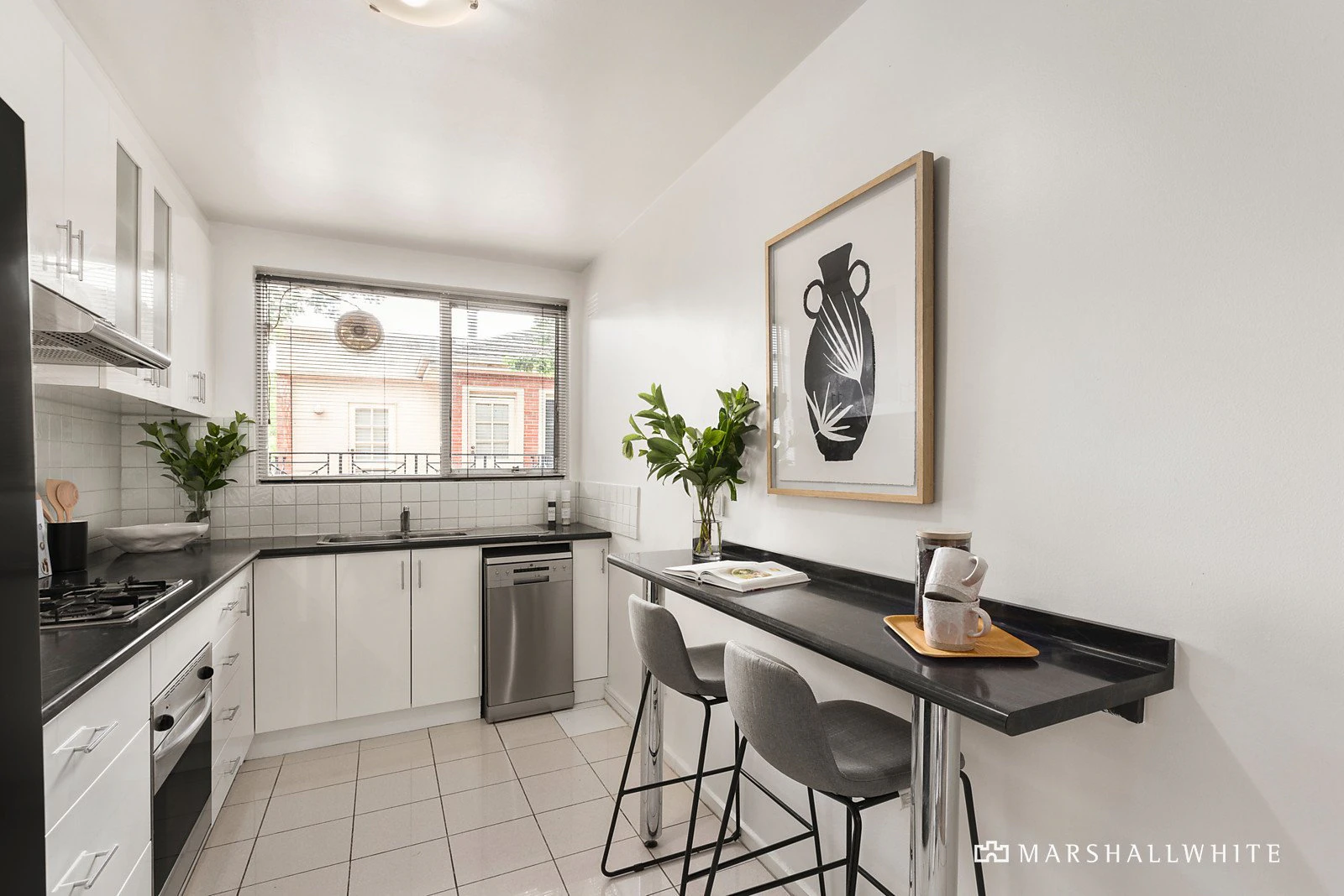 14/757 Burwood Road, Hawthorn East, 3123