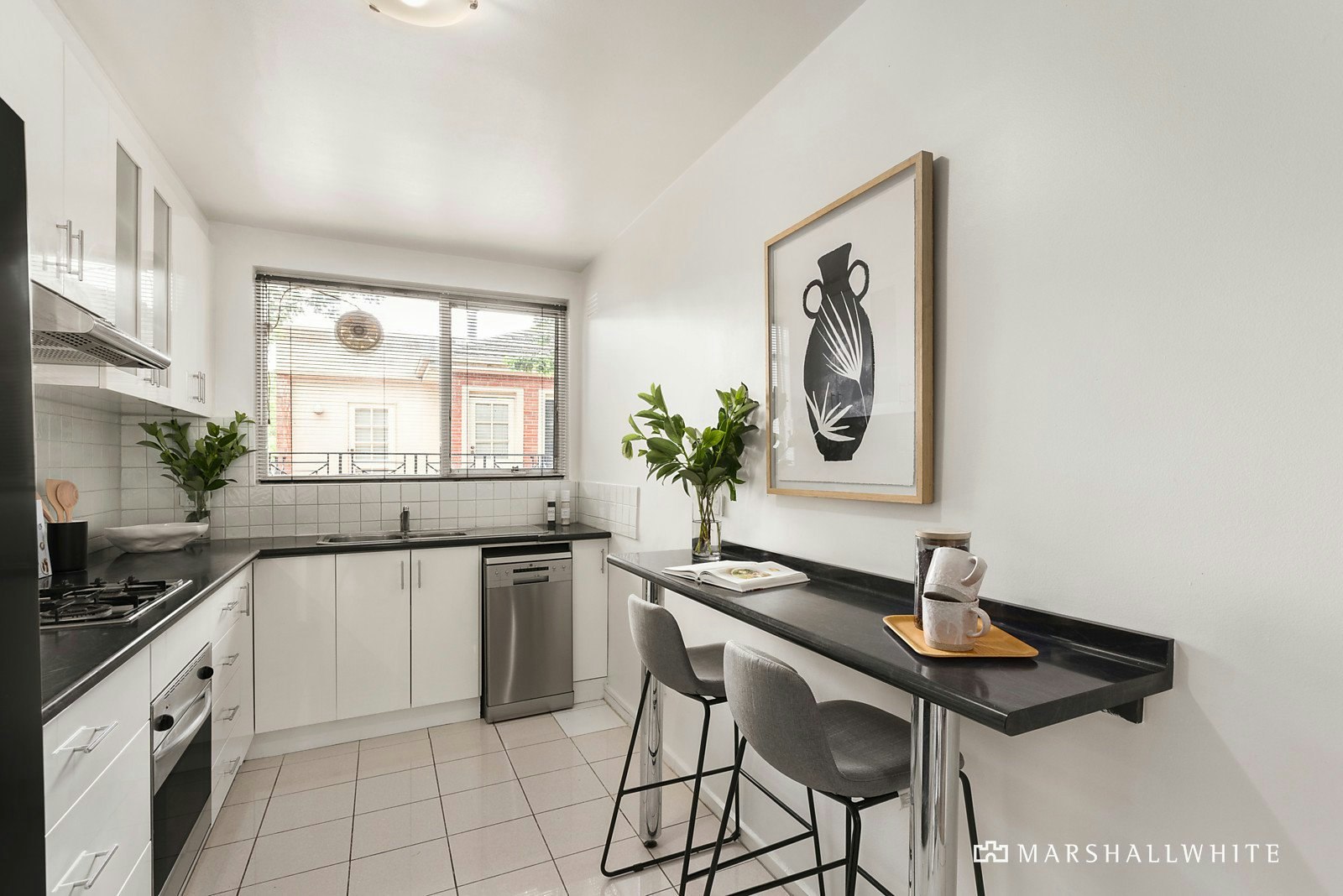 14/757 Burwood Road, Hawthorn East, 3123